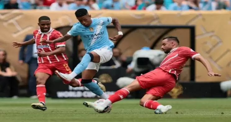 山东vs天津直播_免费高清山东vs天津直播_即时山东vs天津直播赛事直播-24直播